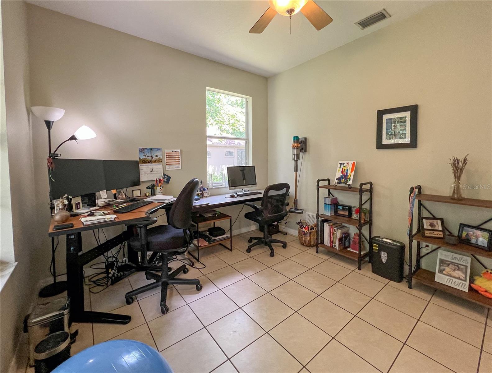 Listing photo id 43 for 9046 Shenandoah Run