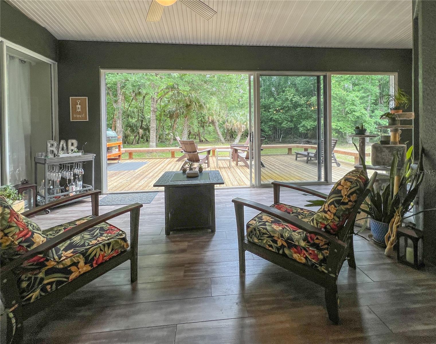 Listing photo id 45 for 9046 Shenandoah Run