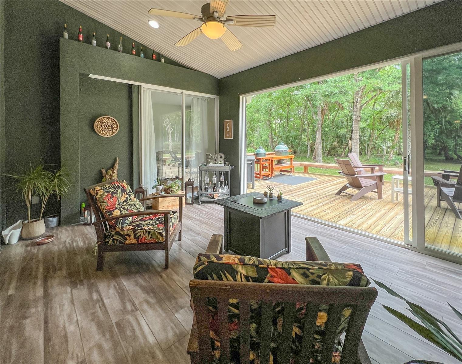 Listing photo id 46 for 9046 Shenandoah Run