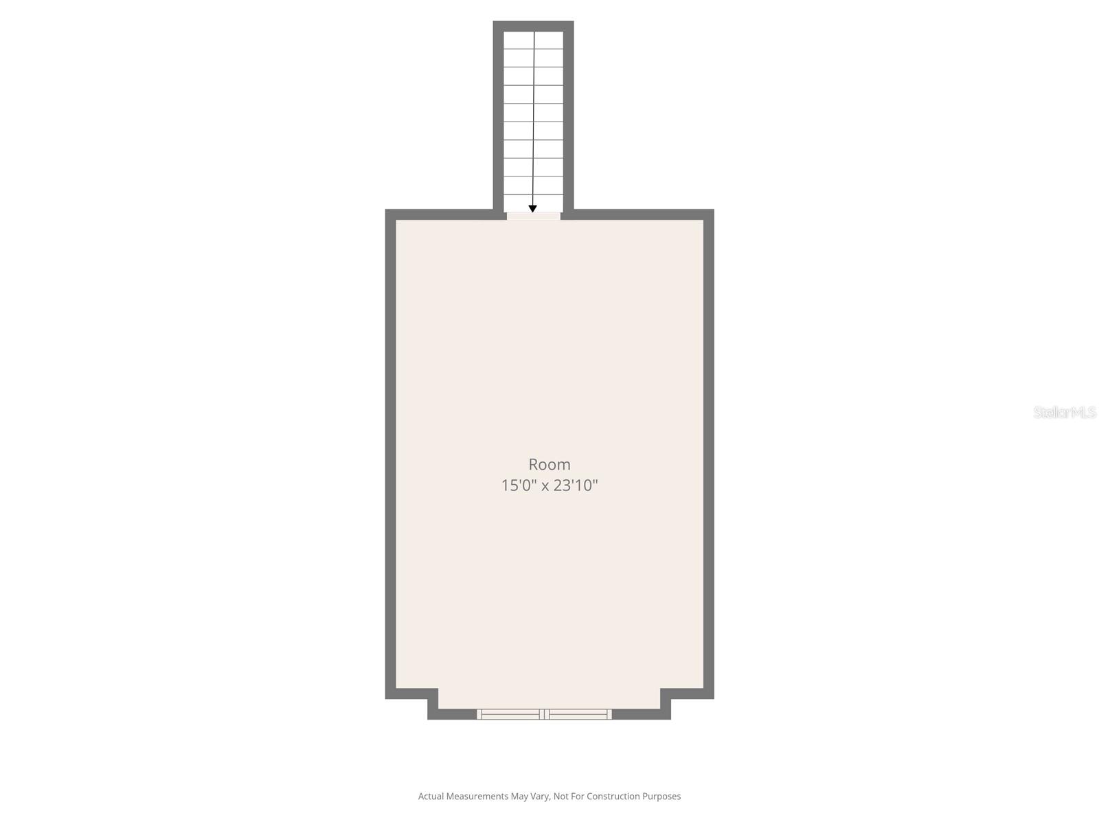 Listing photo id 50 for 9046 Shenandoah Run