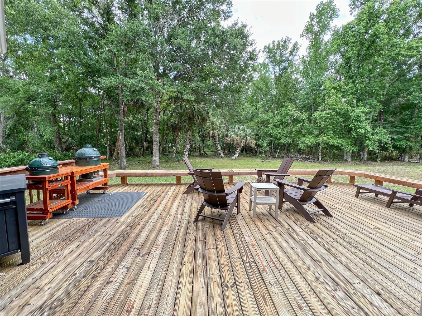 Listing photo id 52 for 9046 Shenandoah Run