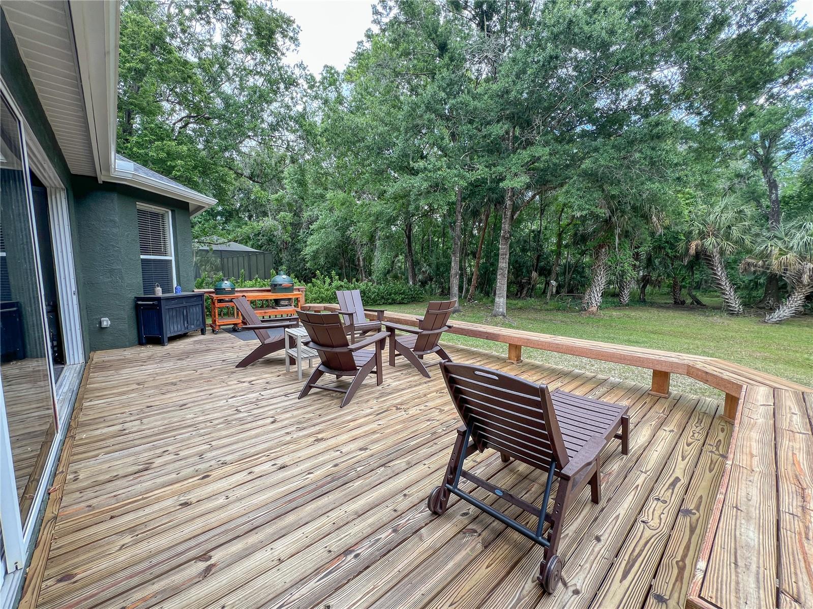 Listing photo id 53 for 9046 Shenandoah Run