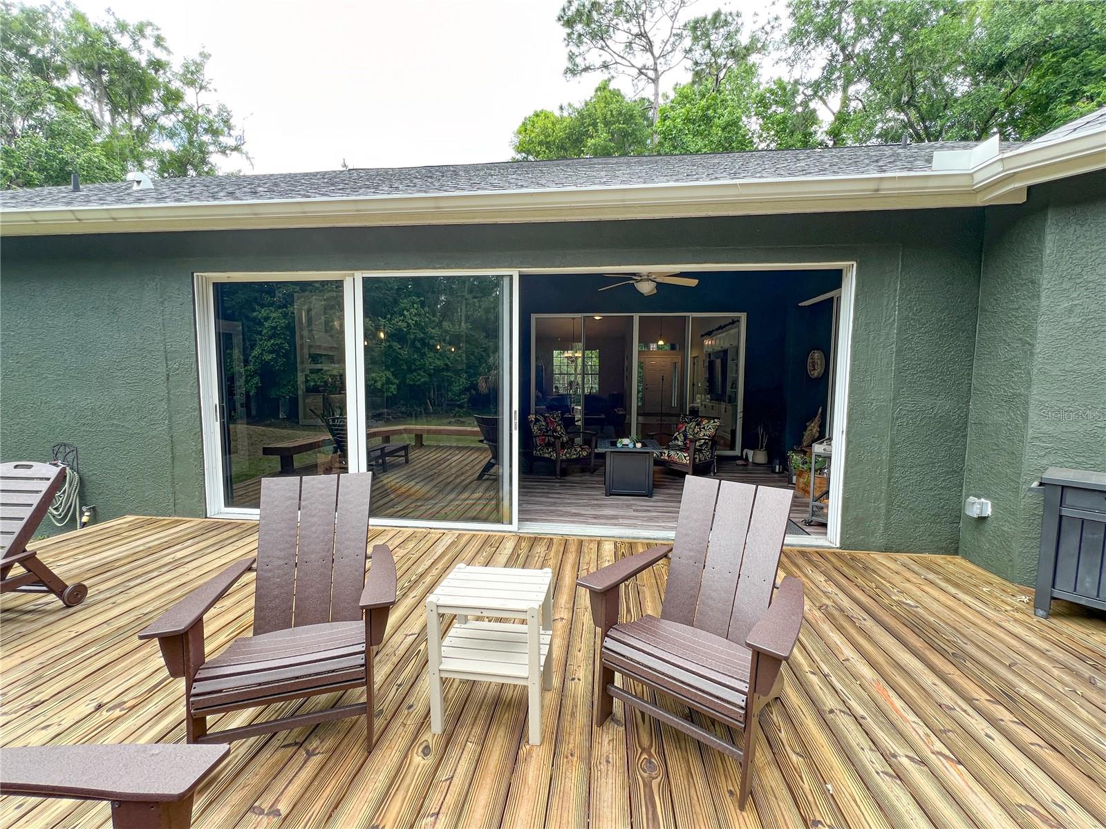 Listing photo id 54 for 9046 Shenandoah Run