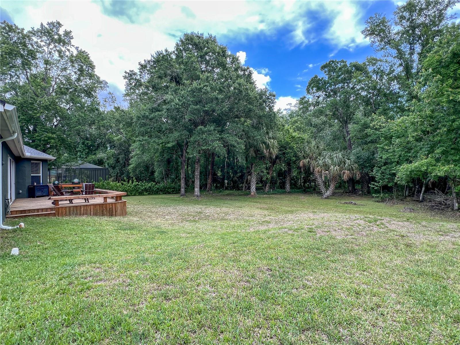 Listing photo id 55 for 9046 Shenandoah Run