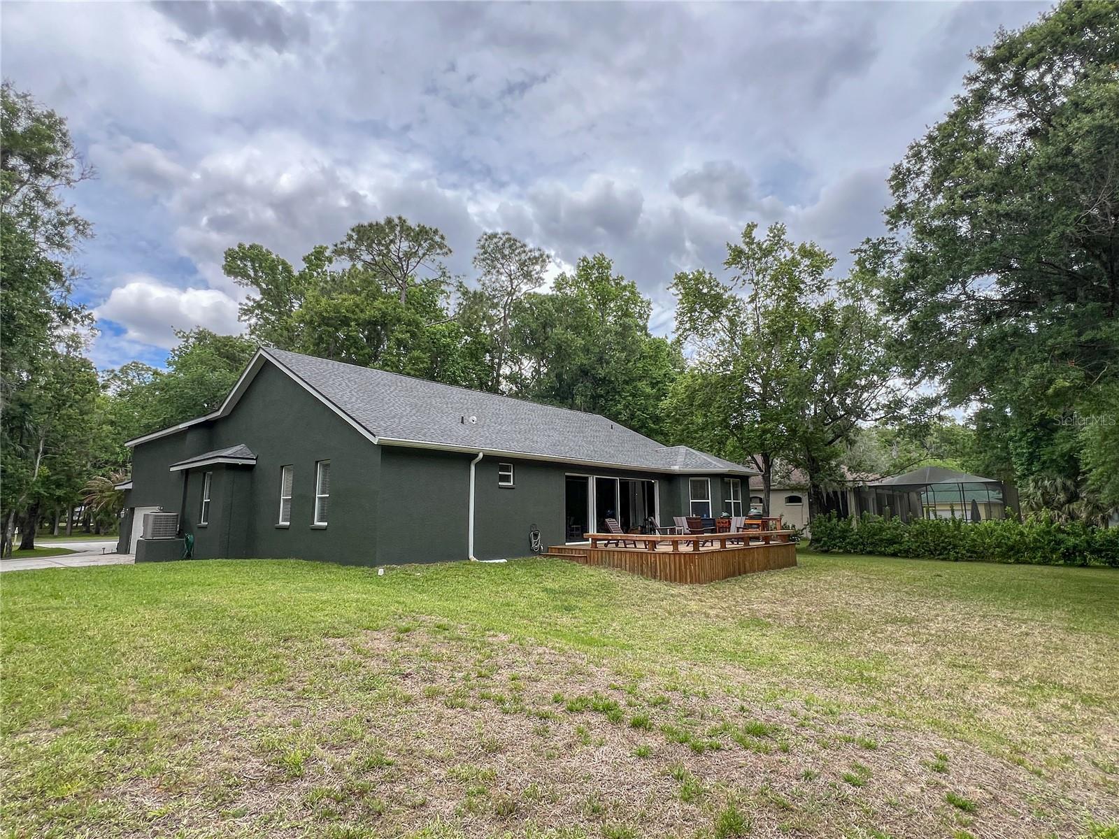 Listing photo id 56 for 9046 Shenandoah Run