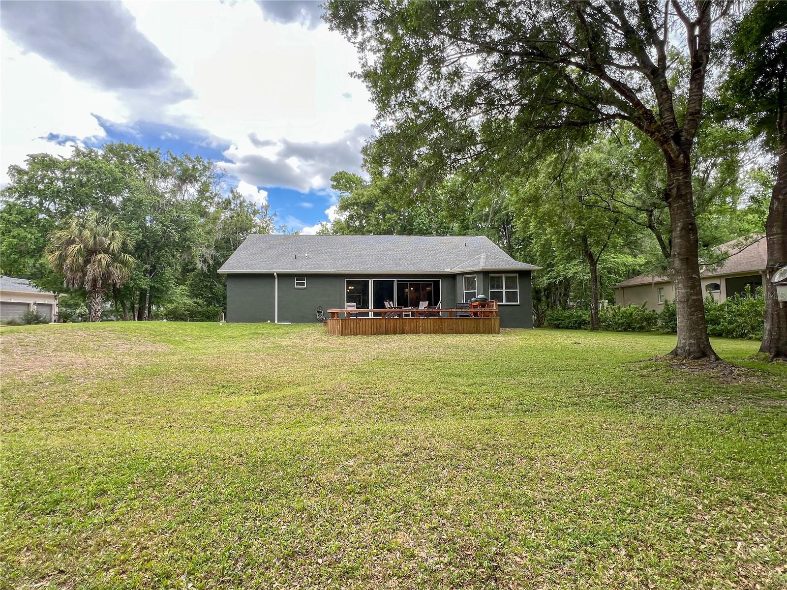 Listing photo id 57 for 9046 Shenandoah Run