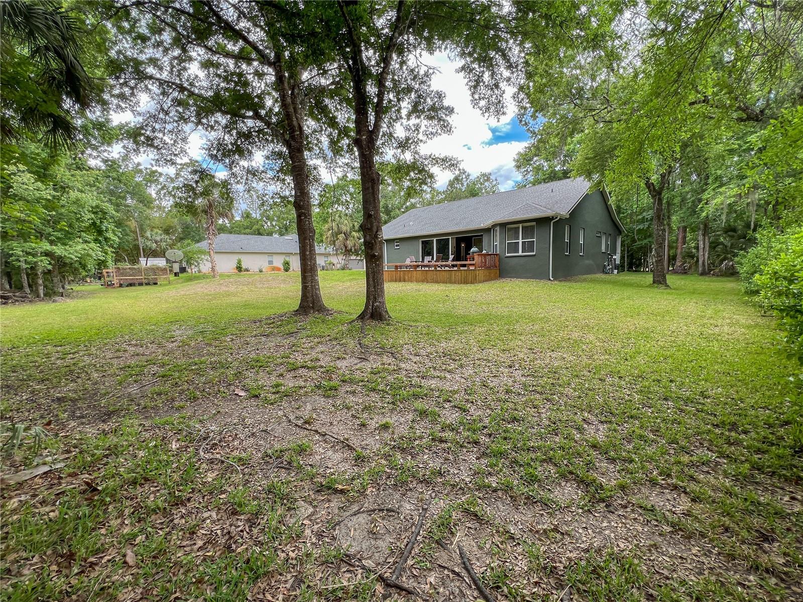 Listing photo id 58 for 9046 Shenandoah Run