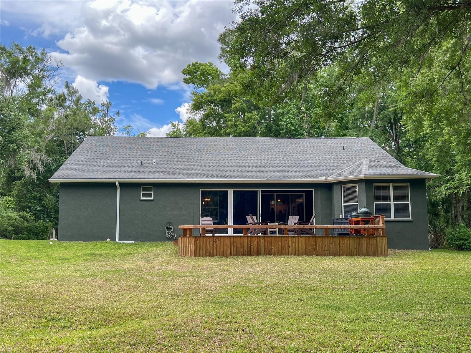 Listing photo id 59 for 9046 Shenandoah Run