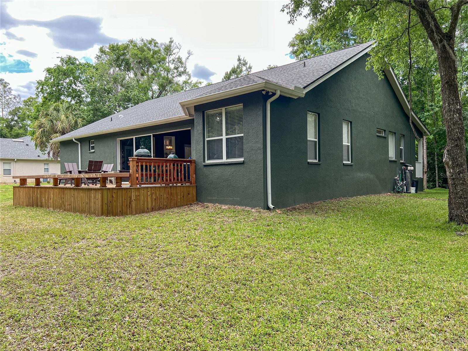 Listing photo id 60 for 9046 Shenandoah Run