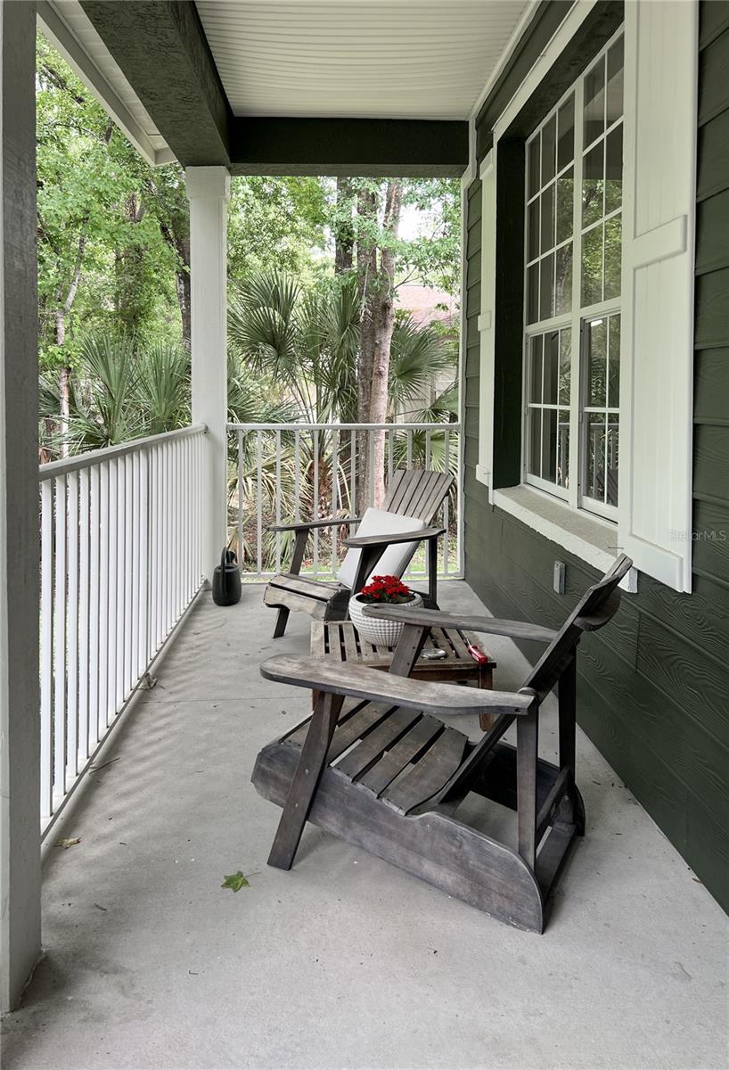 Listing photo id 61 for 9046 Shenandoah Run