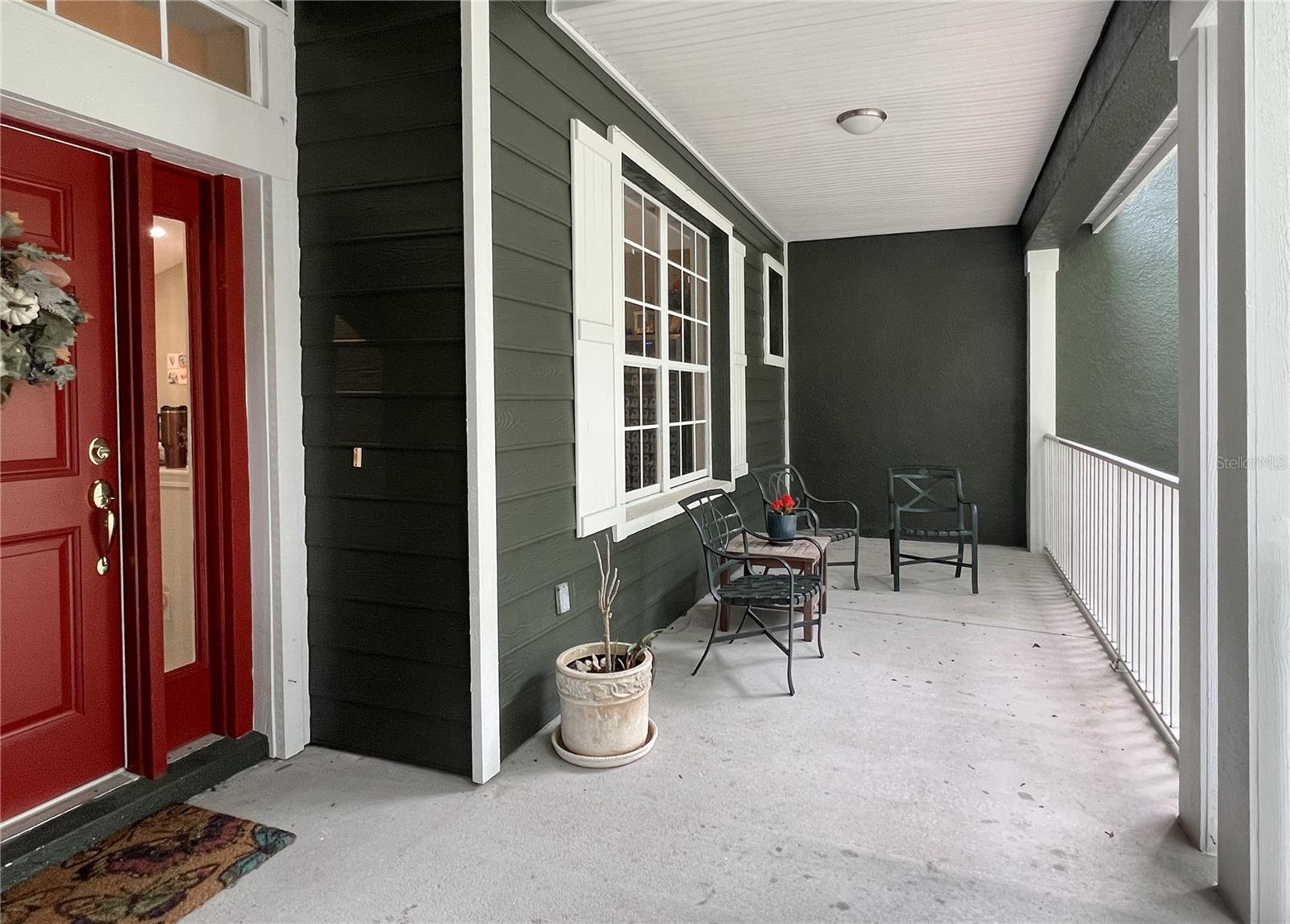 Listing photo id 62 for 9046 Shenandoah Run