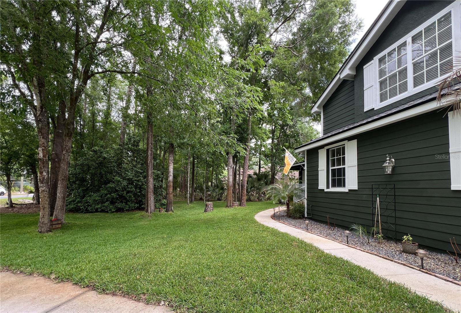 Listing photo id 63 for 9046 Shenandoah Run