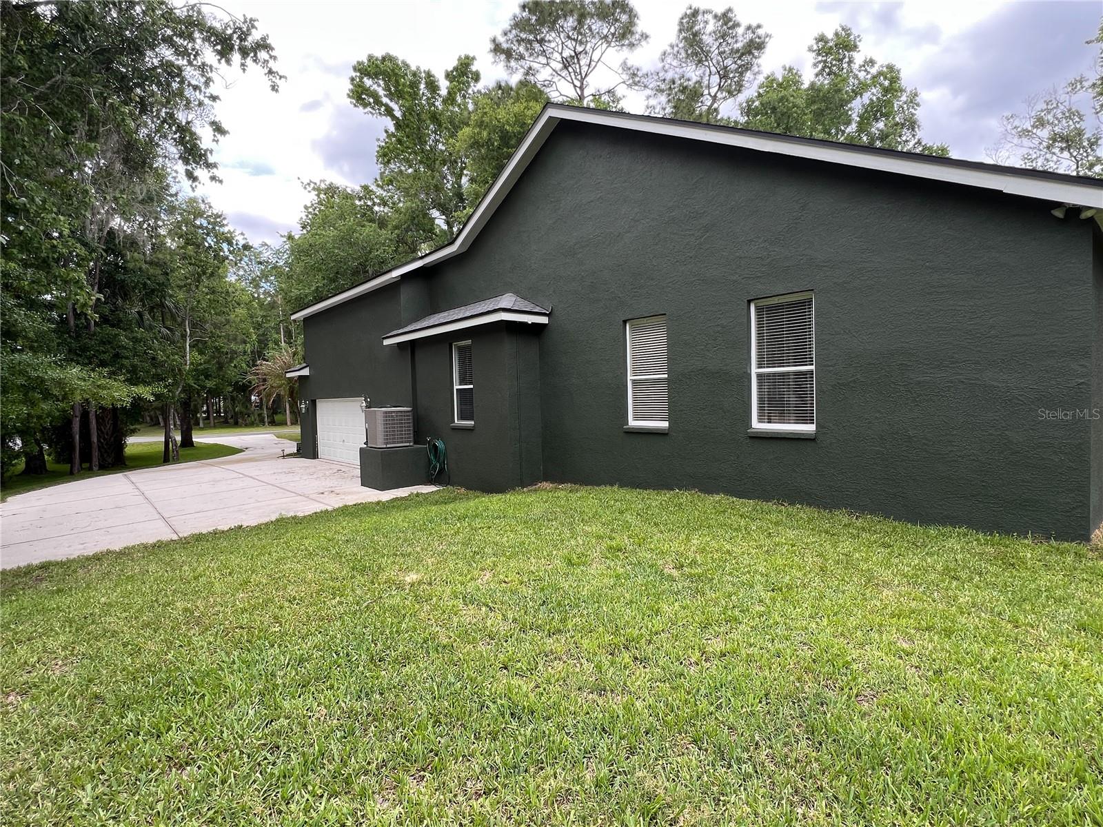 Listing photo id 64 for 9046 Shenandoah Run