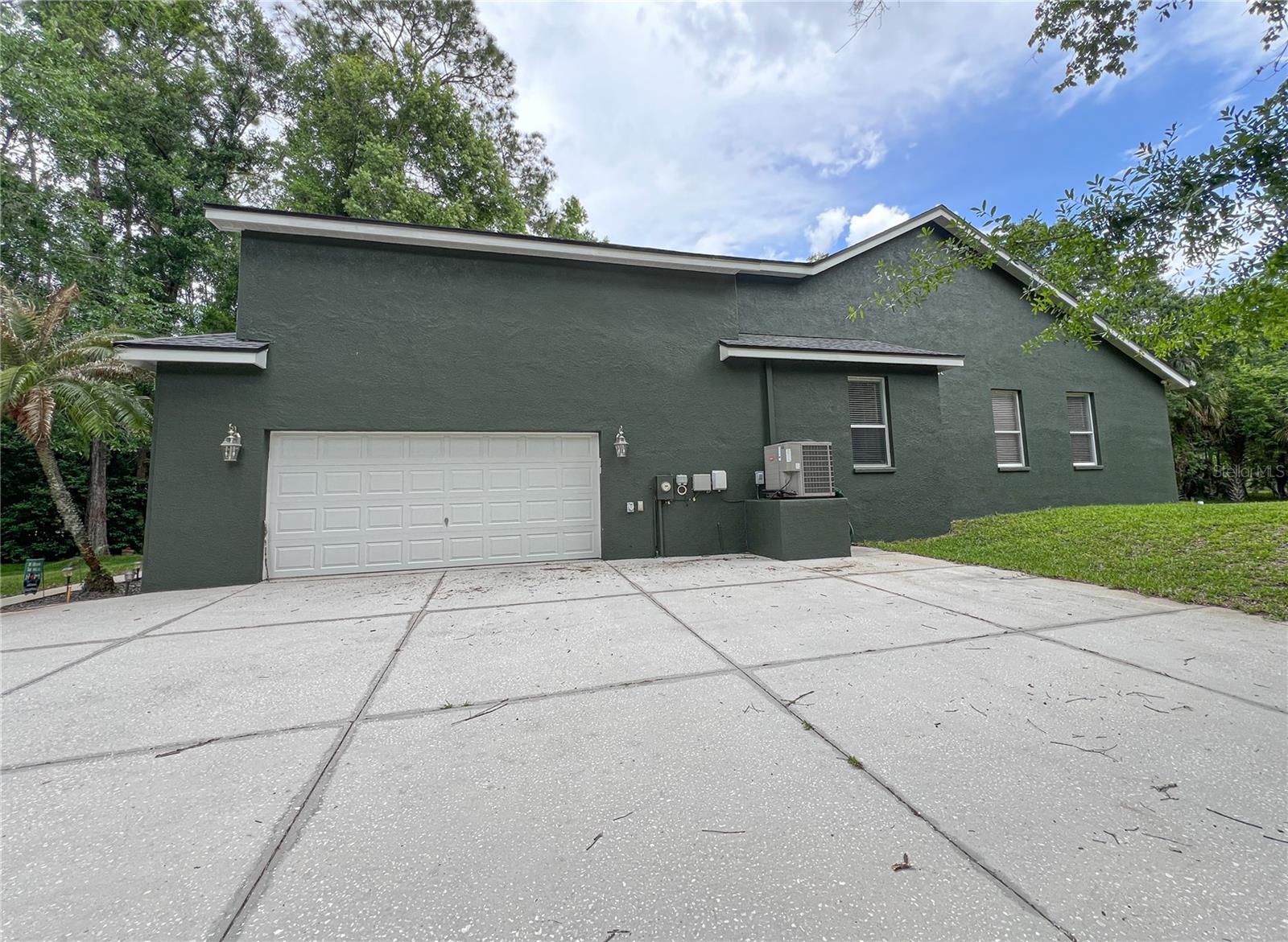 Listing photo id 66 for 9046 Shenandoah Run