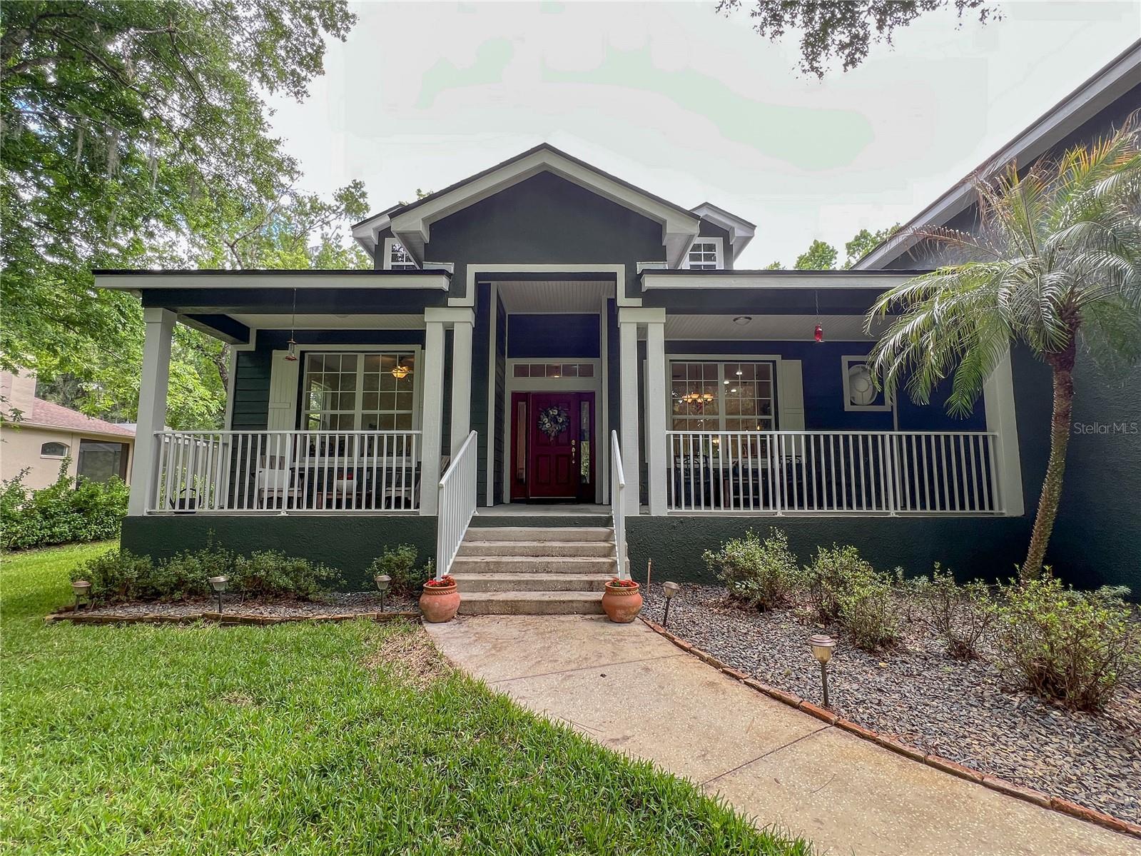 Listing photo id 67 for 9046 Shenandoah Run