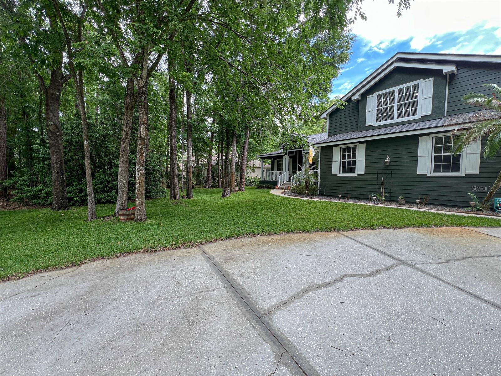 Listing photo id 68 for 9046 Shenandoah Run