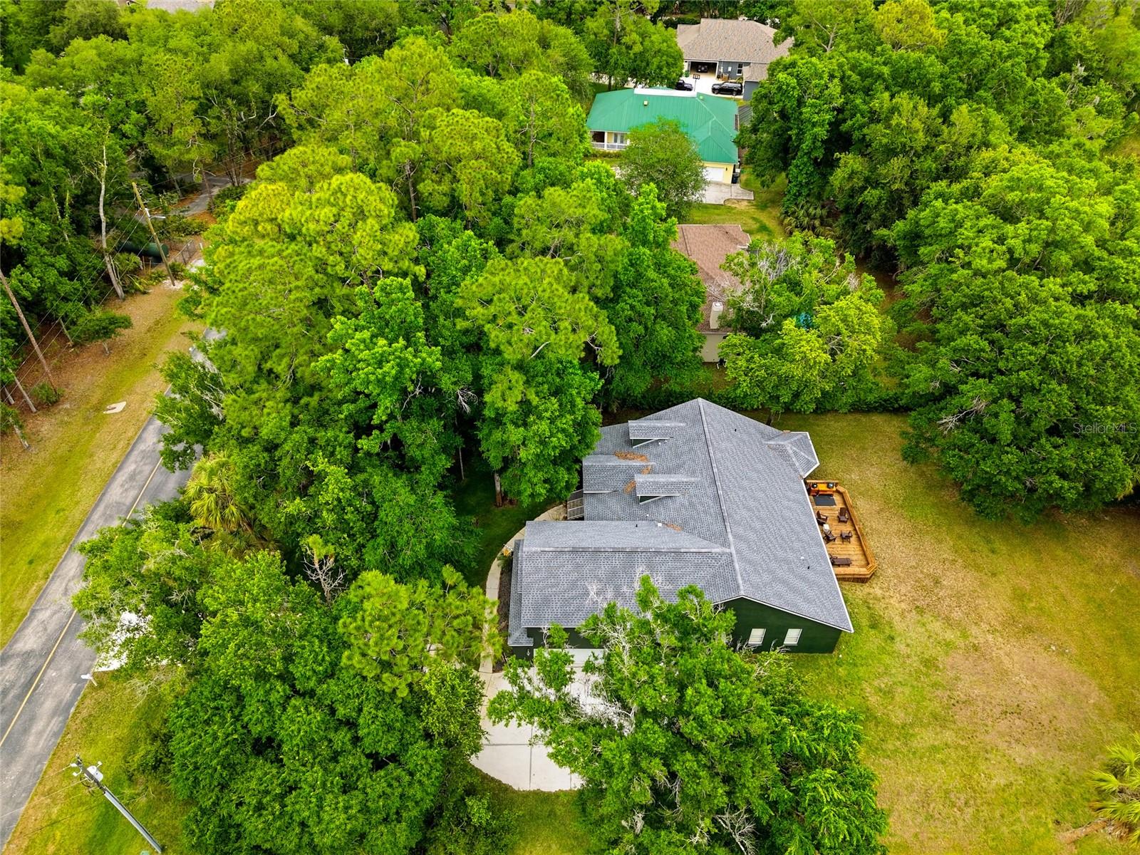 Listing photo id 73 for 9046 Shenandoah Run