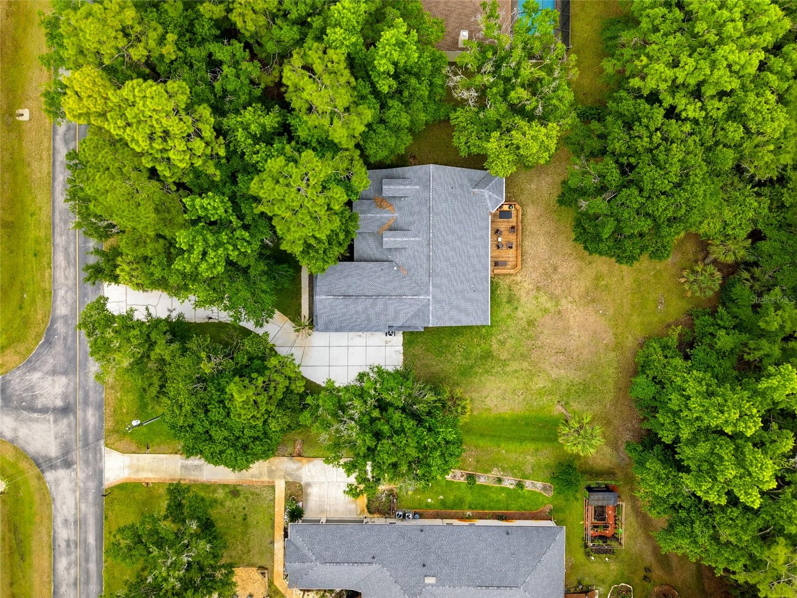 Listing photo id 74 for 9046 Shenandoah Run