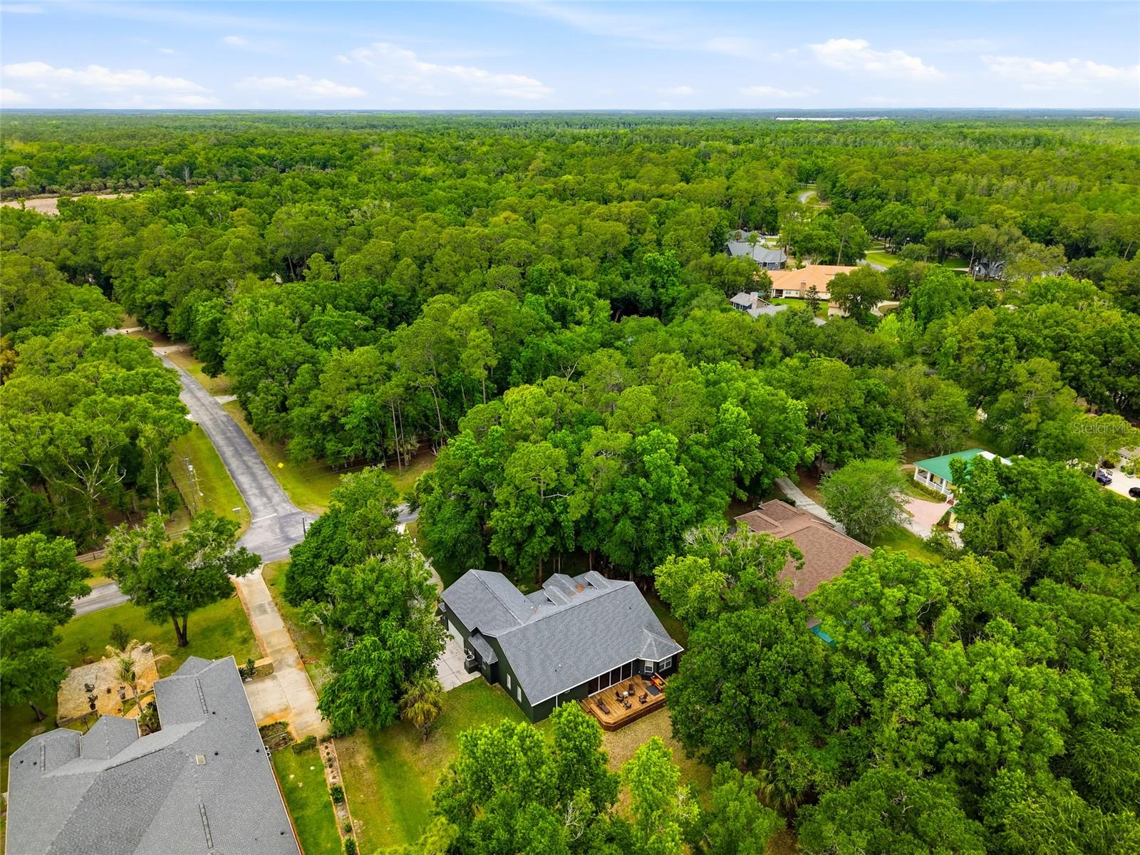 Listing photo id 75 for 9046 Shenandoah Run