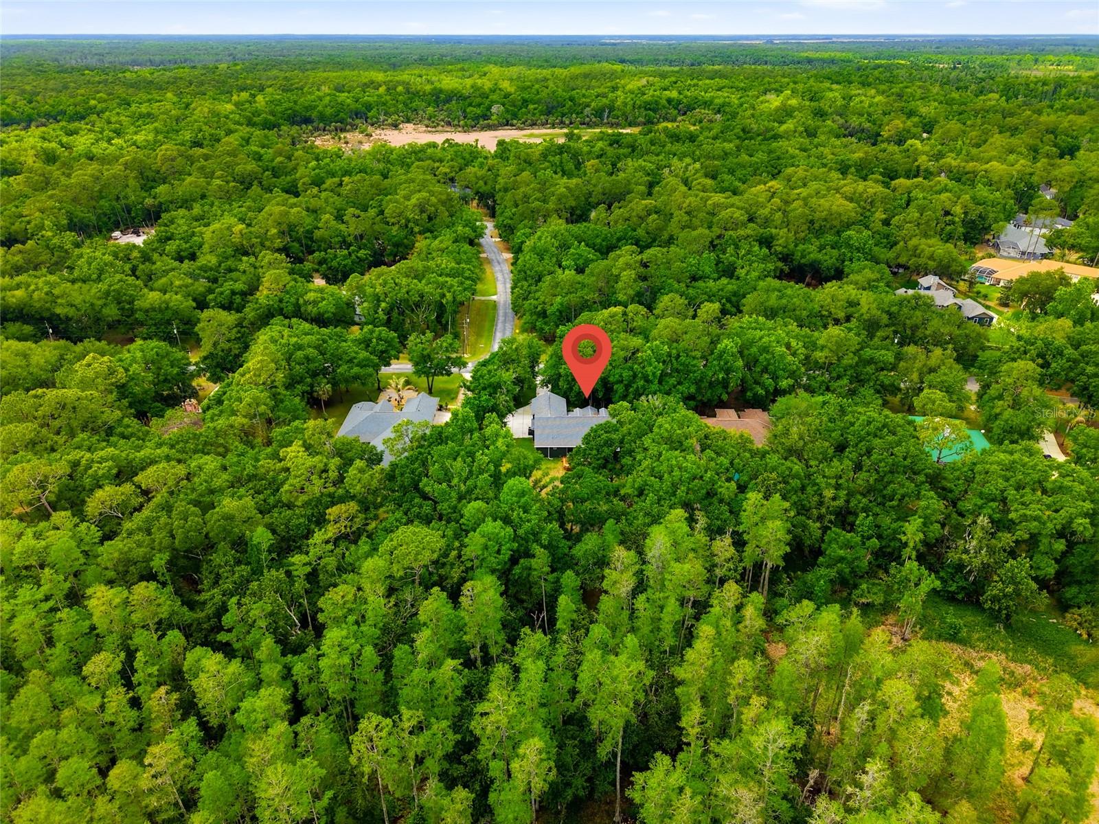 Listing photo id 76 for 9046 Shenandoah Run