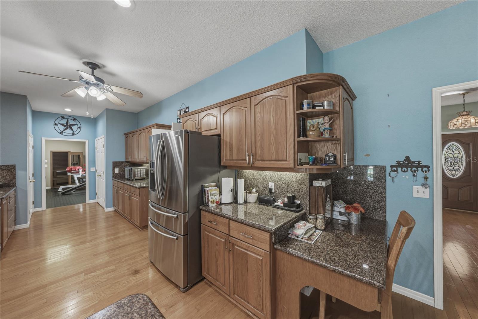Listing photo id 17 for 29001 Bayhead Road