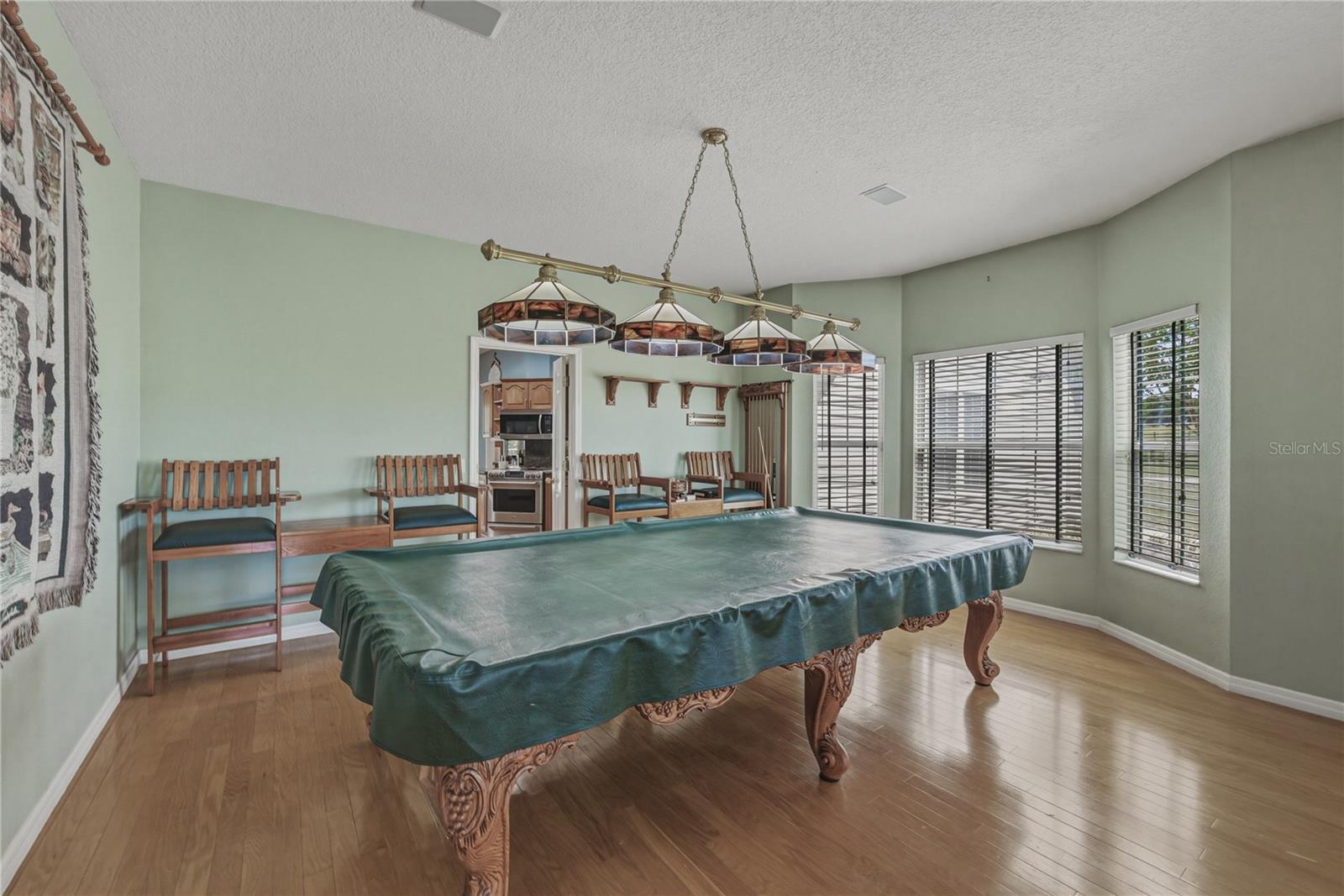 Listing photo id 21 for 29001 Bayhead Road