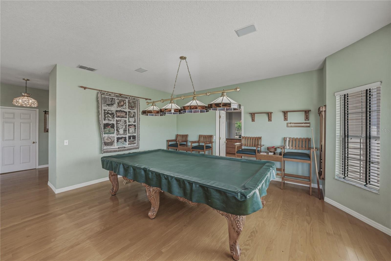 Listing photo id 22 for 29001 Bayhead Road