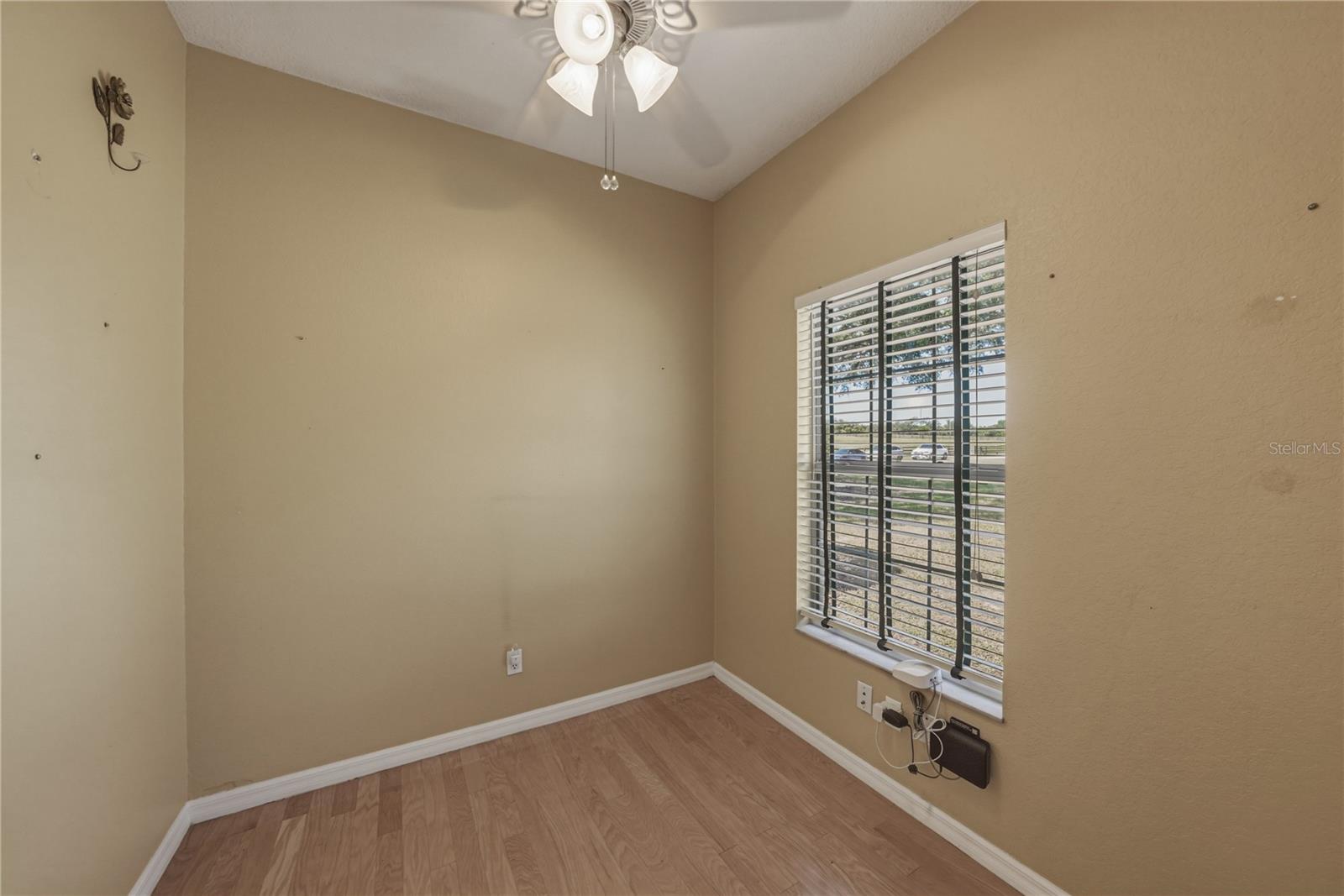 Listing photo id 25 for 29001 Bayhead Road