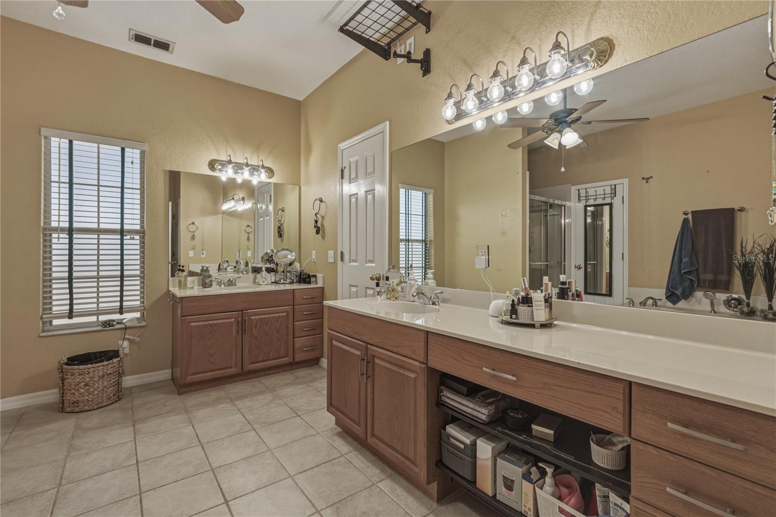 Listing photo id 28 for 29001 Bayhead Road