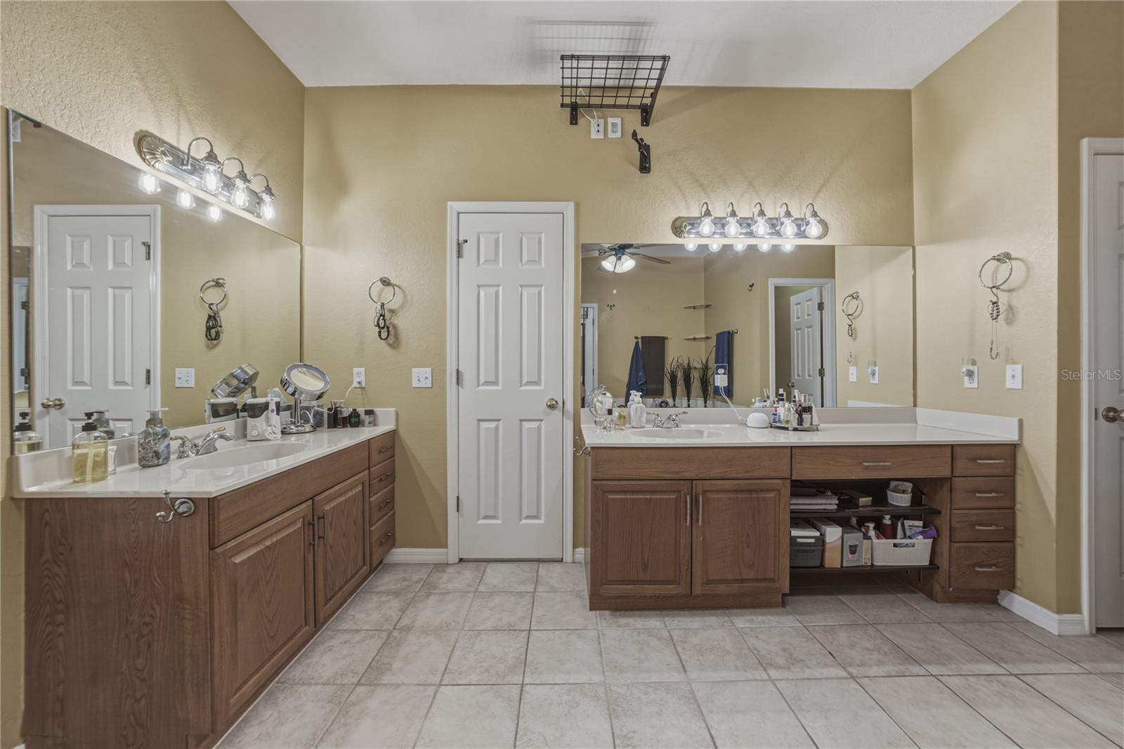 Listing photo id 30 for 29001 Bayhead Road