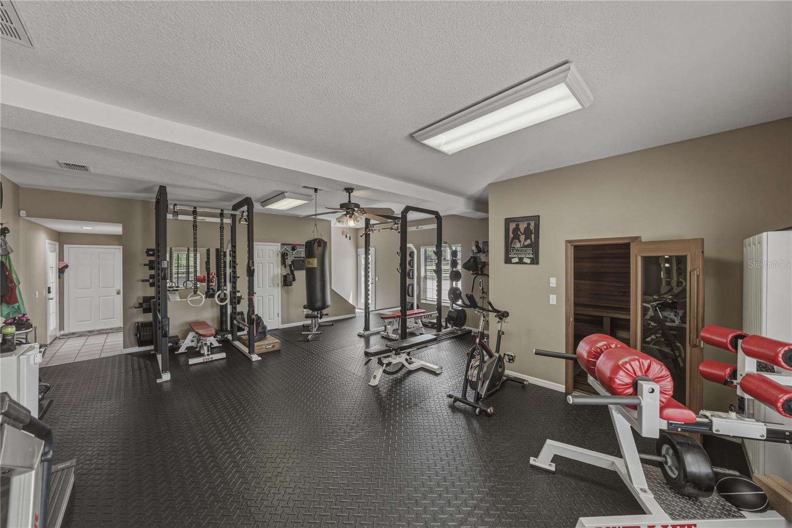 Listing photo id 31 for 29001 Bayhead Road