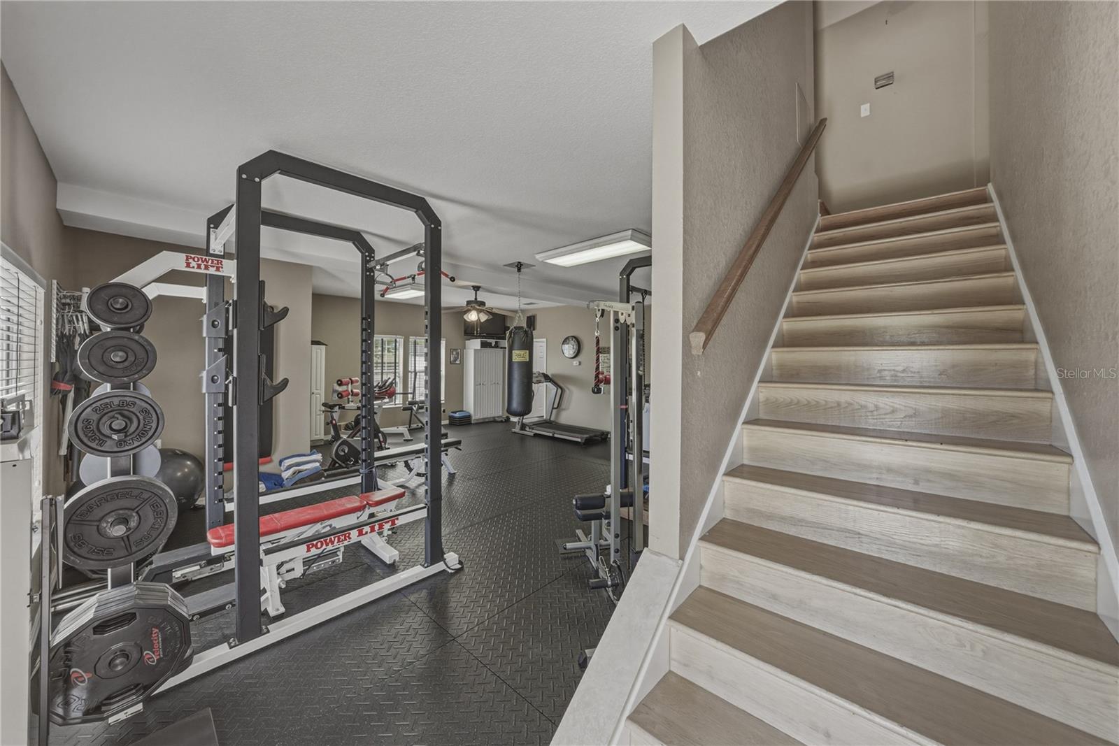 Listing photo id 34 for 29001 Bayhead Road