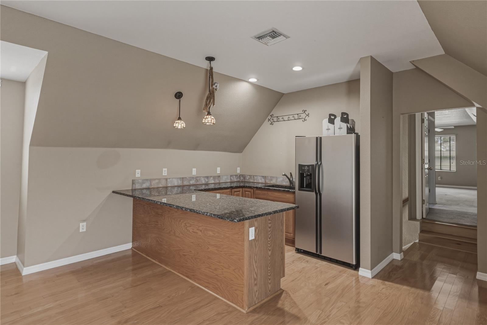 Listing photo id 36 for 29001 Bayhead Road