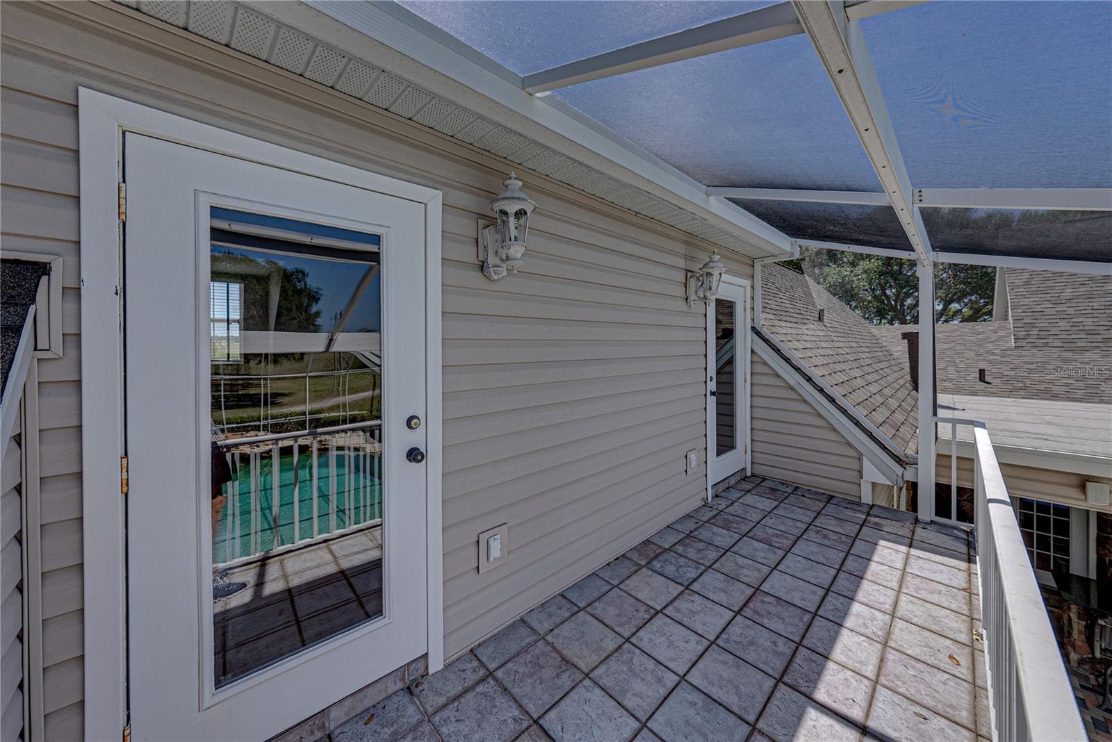 Listing photo id 39 for 29001 Bayhead Road