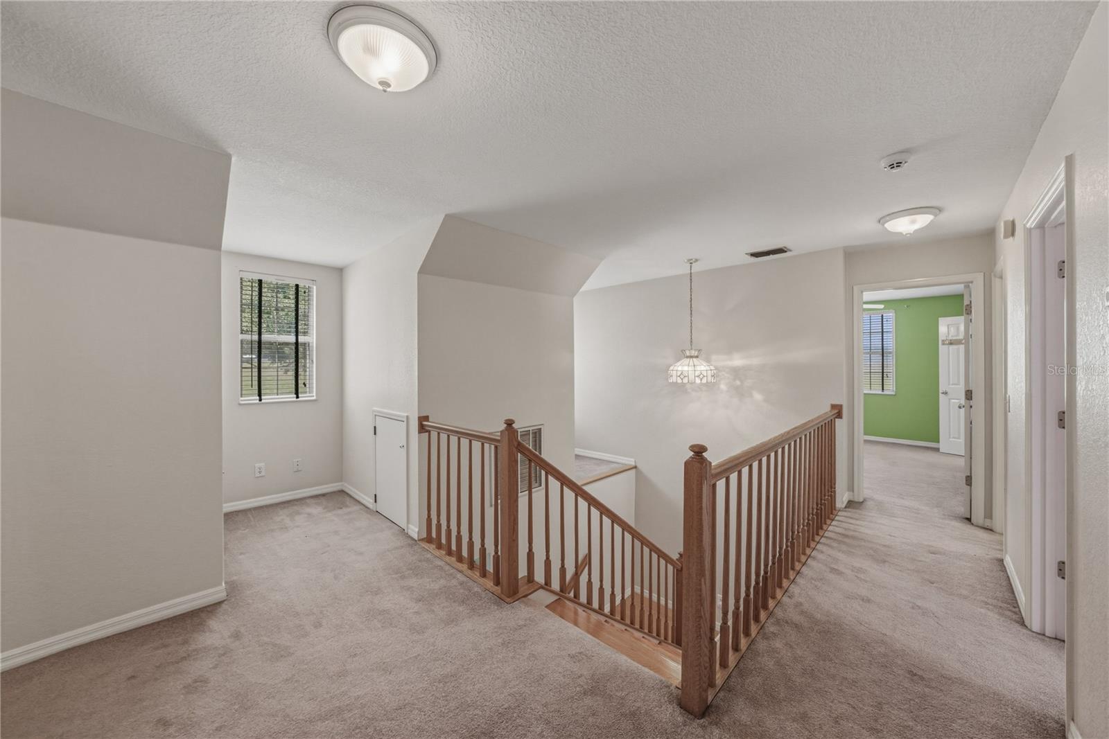 Listing photo id 46 for 29001 Bayhead Road