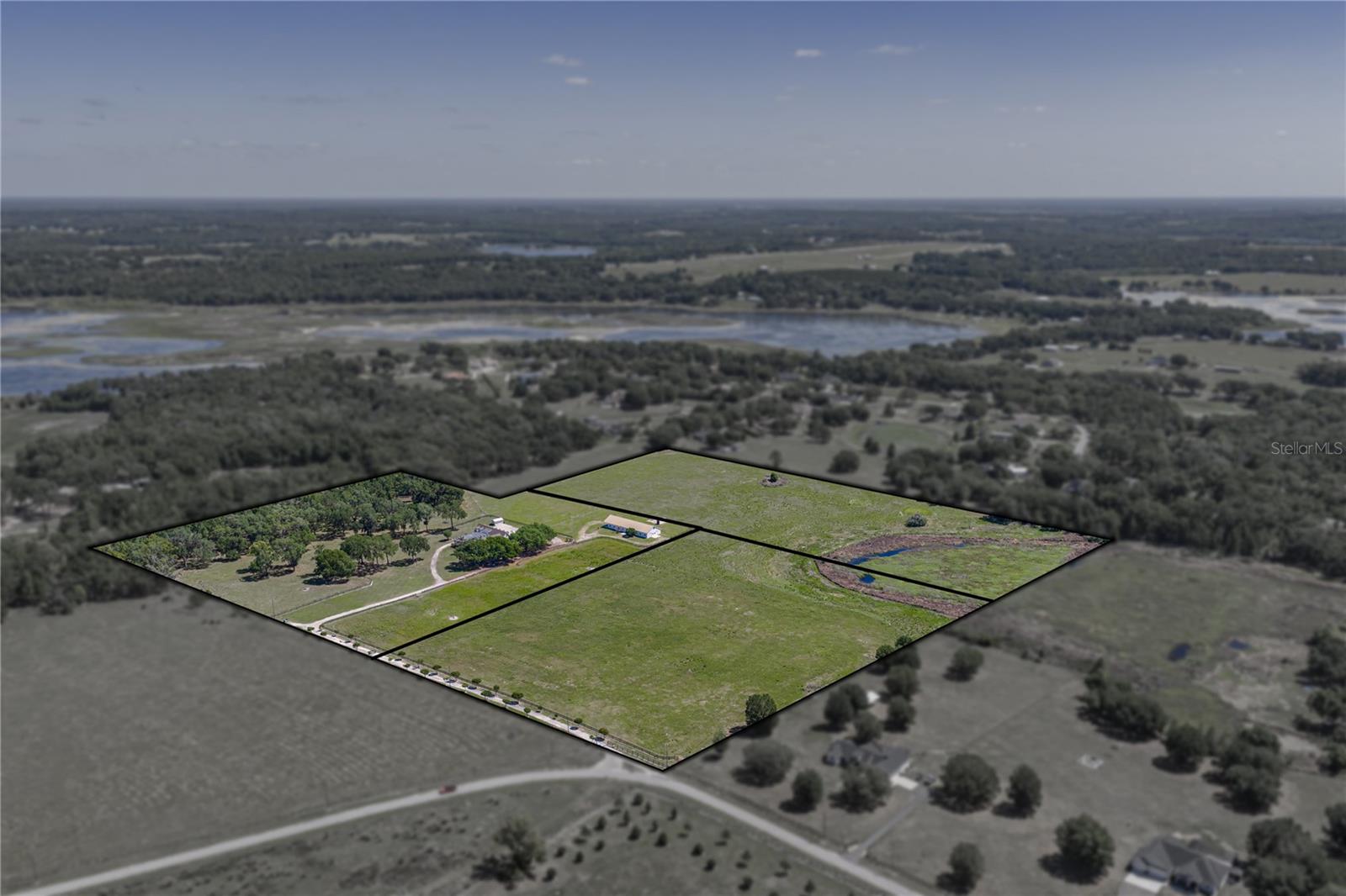 Listing photo id 3 for 29001 Bayhead Road
