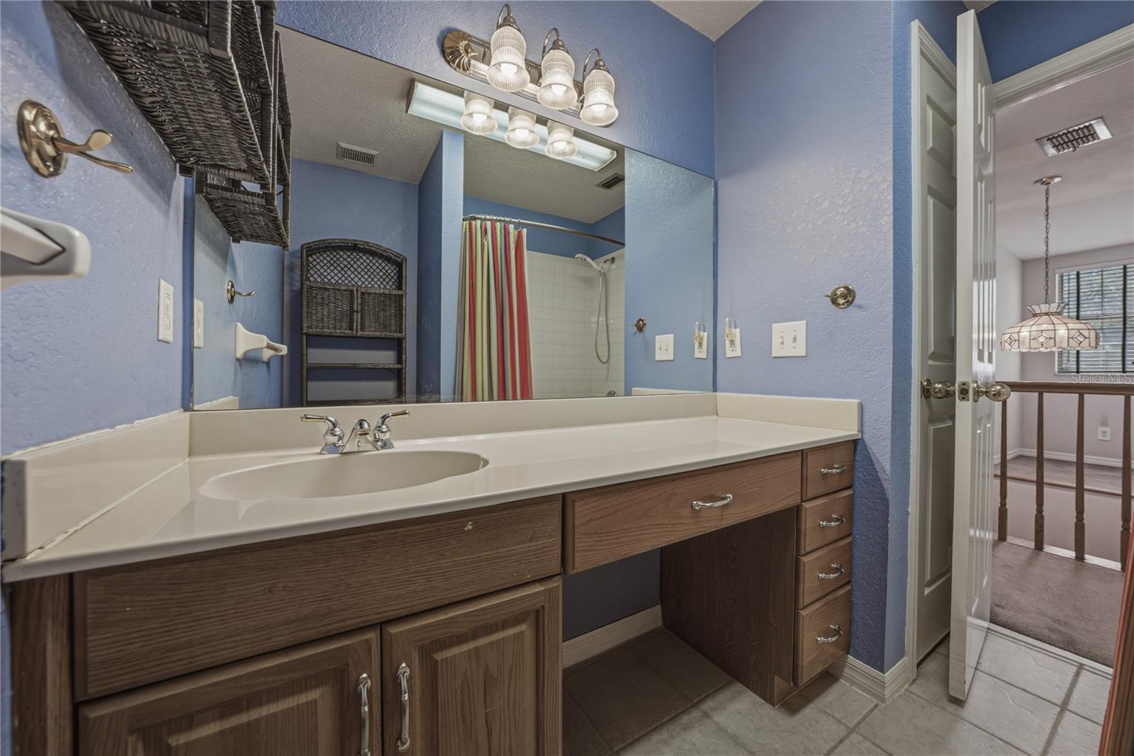 Listing photo id 49 for 29001 Bayhead Road