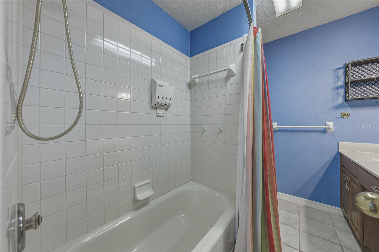 Listing photo id 50 for 29001 Bayhead Road