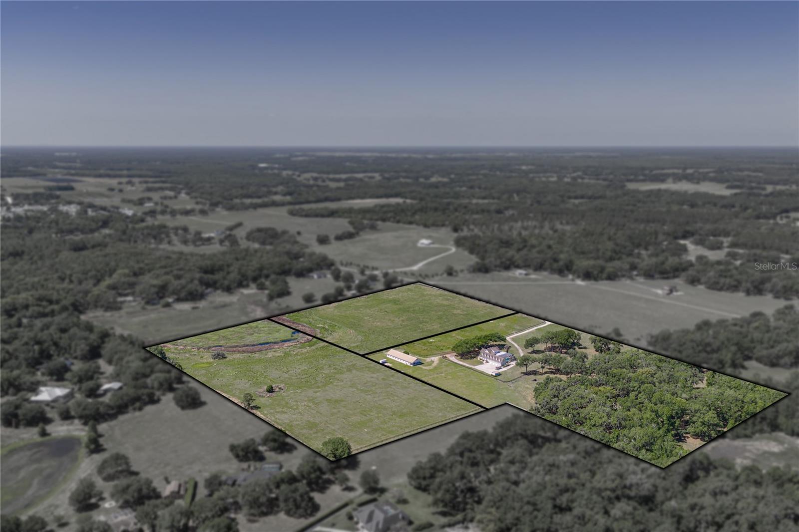 Listing photo id 4 for 29001 Bayhead Road
