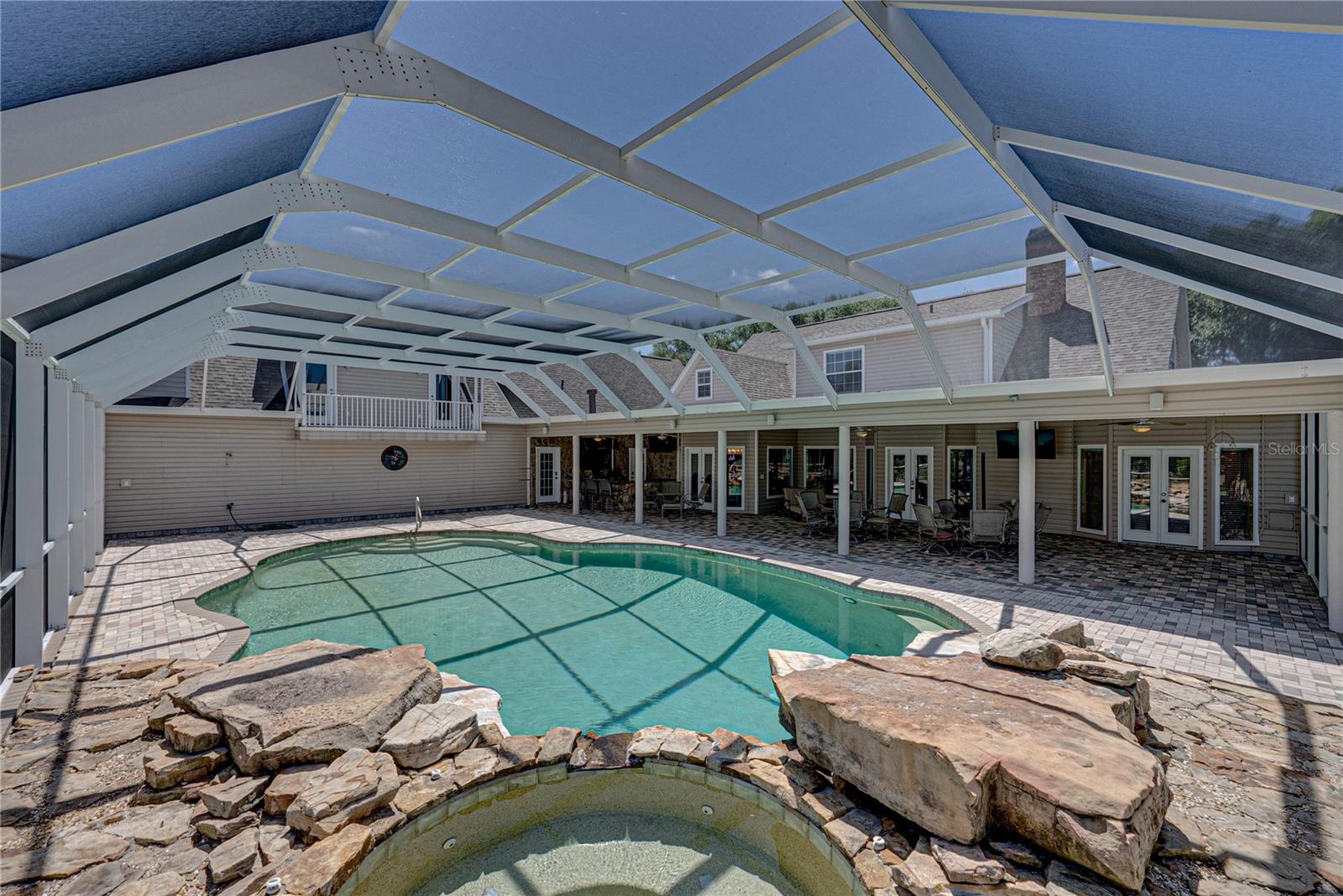 Listing photo id 61 for 29001 Bayhead Road