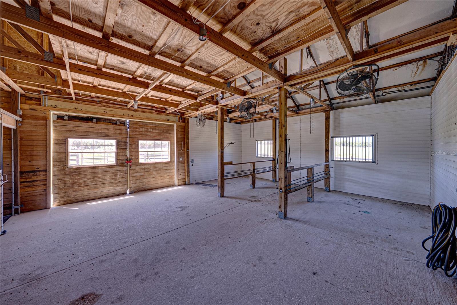 Listing photo id 65 for 29001 Bayhead Road