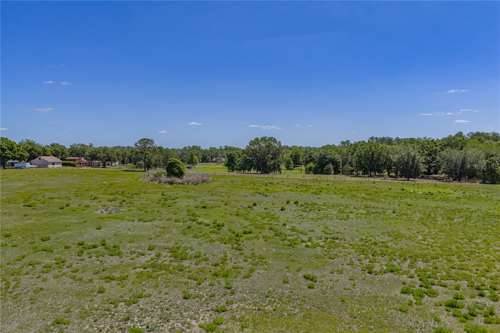 Listing photo id 73 for 29001 Bayhead Road