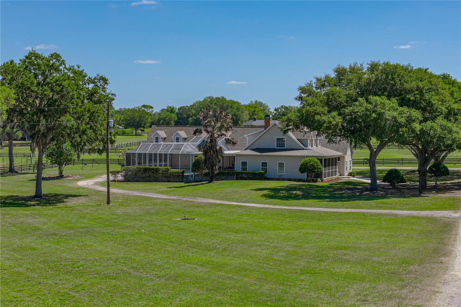 Listing photo id 6 for 29001 Bayhead Road
