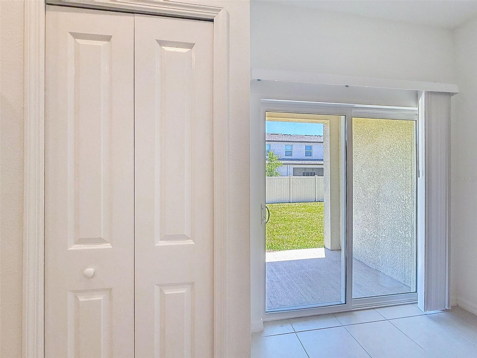 Image 11 of 40 For 2671 Buttercup Lucine Lane