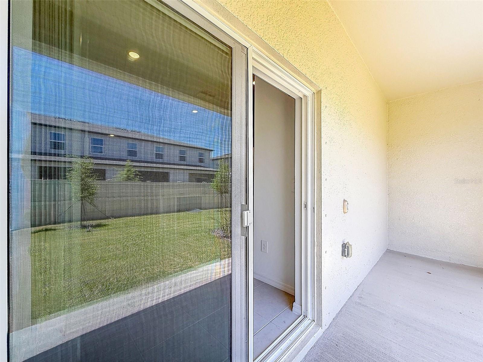 Image 13 of 40 For 2671 Buttercup Lucine Lane