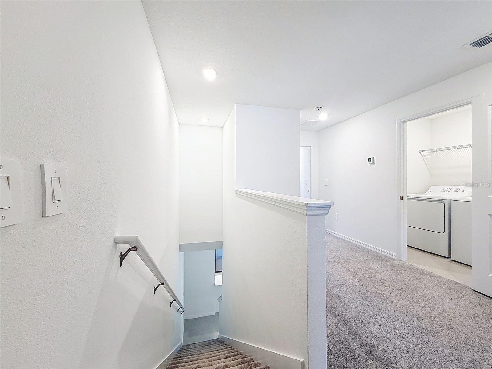 Image 17 of 40 For 2671 Buttercup Lucine Lane