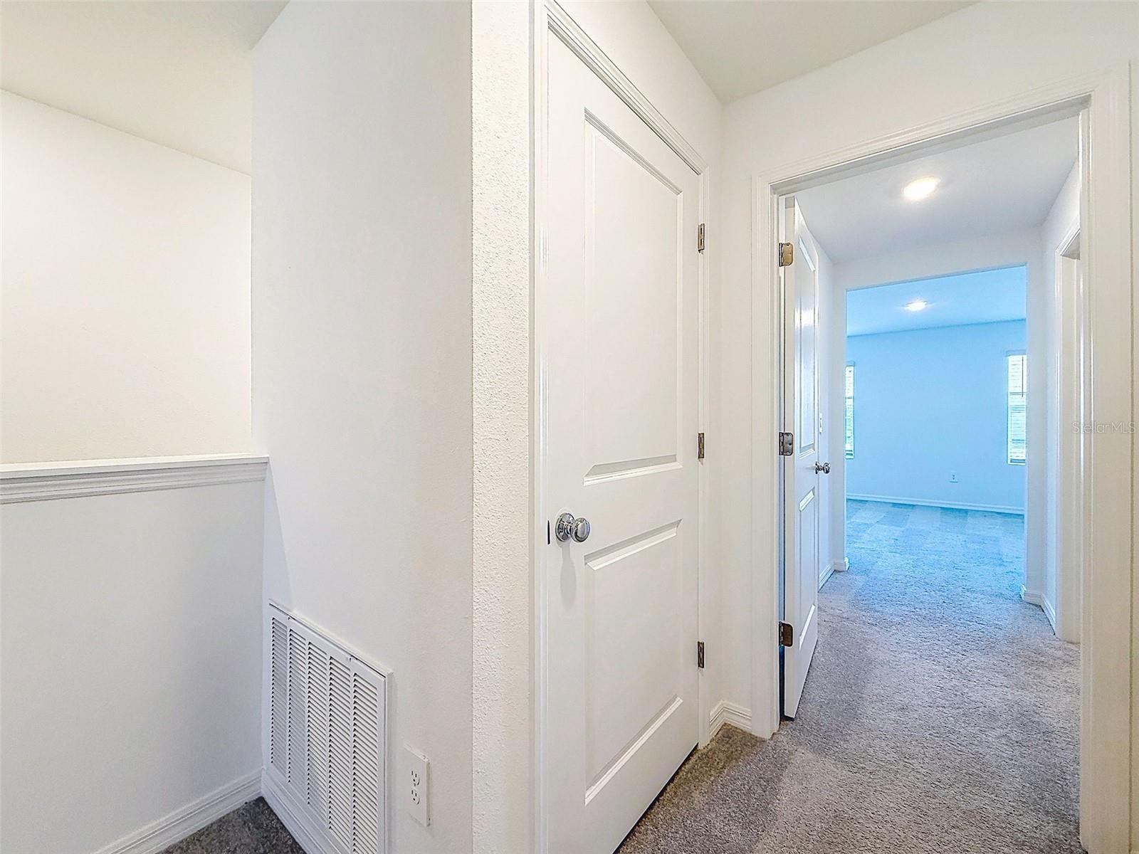 Image 18 of 40 For 2671 Buttercup Lucine Lane