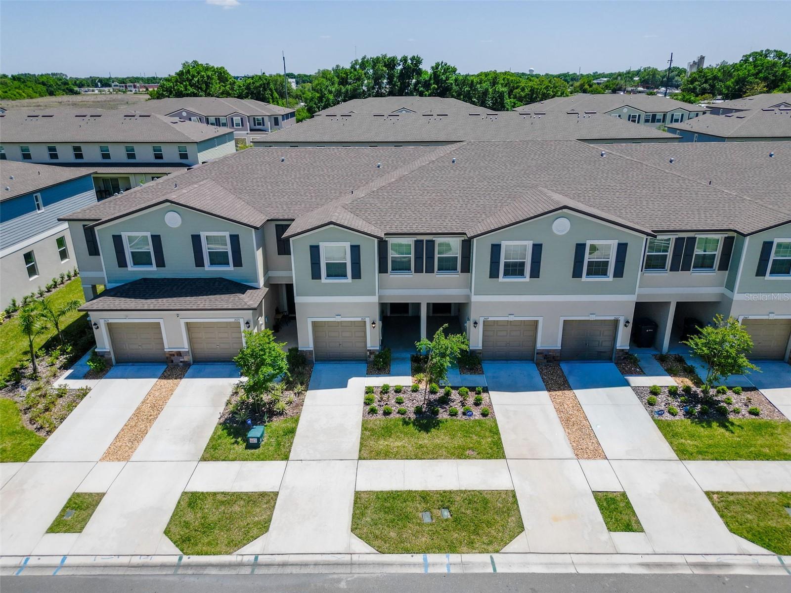 Image 2 of 40 For 2671 Buttercup Lucine Lane