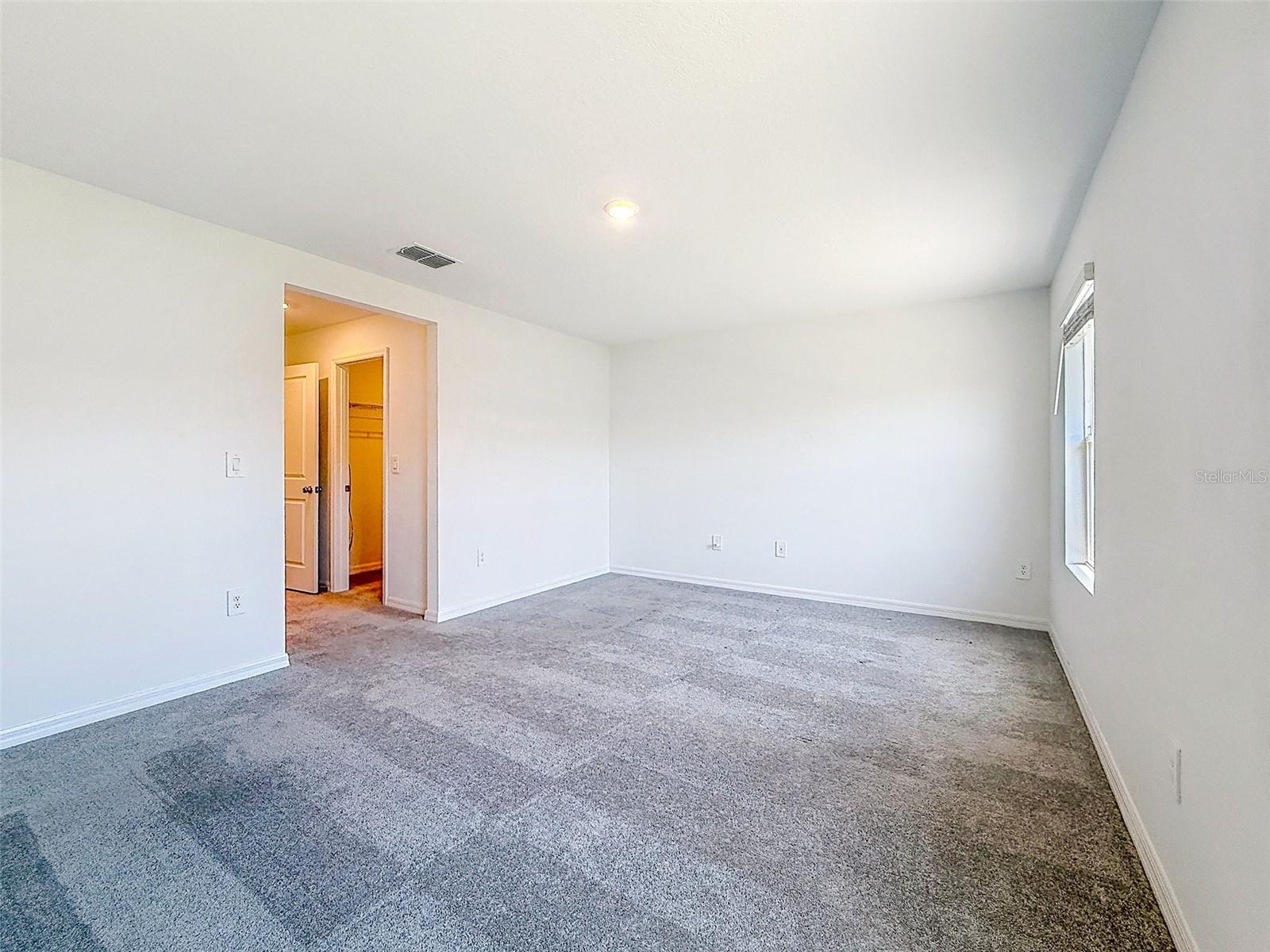 Image 20 of 40 For 2671 Buttercup Lucine Lane