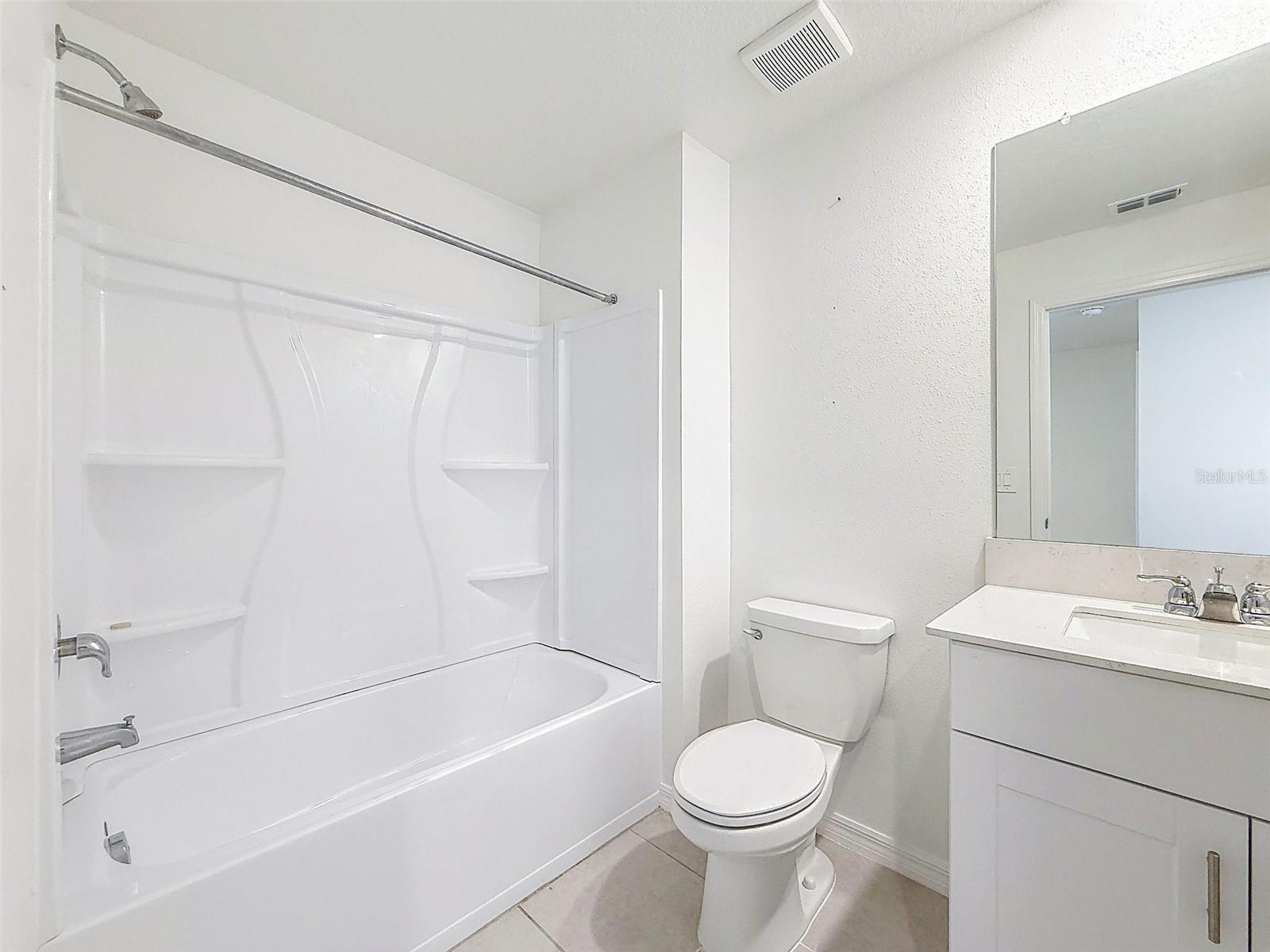 Image 26 of 40 For 2671 Buttercup Lucine Lane